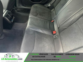Volkswagen Arteon 2.0 TDI 150 BVA  occasion  Beaupuy - photo n7