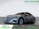 Volkswagen Arteon 2.0 TDI 150 BVA   Beaupuy 31