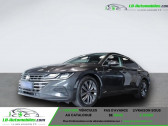 Volkswagen Arteon 2.0 TDI 150 BVA   Beaupuy 31