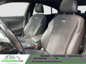 Volkswagen Arteon 2.0 TDI 150 BVA  occasion  Beaupuy - photo n8