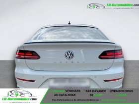 Volkswagen Arteon 2.0 TDI 150 BVA  occasion  Beaupuy - photo n7