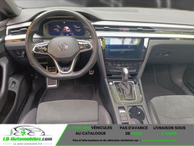 Volkswagen Arteon 2.0 TDI 150 BVA  occasion  Beaupuy - photo n3