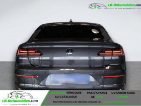 Volkswagen Arteon 2.0 TDI 150 BVA  occasion  Beaupuy - photo n6