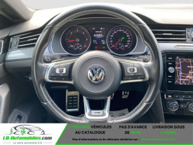 Volkswagen Arteon 2.0 TDI 150 BVA  occasion  Beaupuy - photo n10