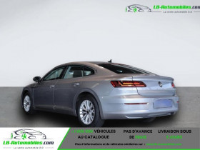 Volkswagen Arteon 2.0 TDI 150 BVA  occasion  Beaupuy - photo n4