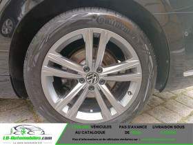 Volkswagen Arteon 2.0 TDI 150 BVA  occasion  Beaupuy - photo n9