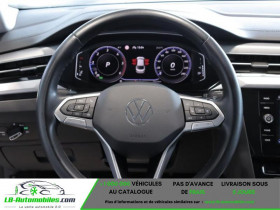 Volkswagen Arteon 2.0 TDI 150 BVA  occasion  Beaupuy - photo n8