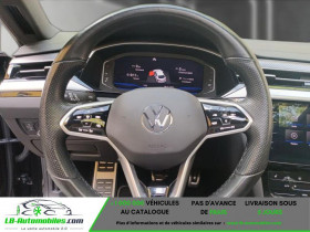 Volkswagen Arteon 2.0 TDI 150 BVA  occasion  Beaupuy - photo n8