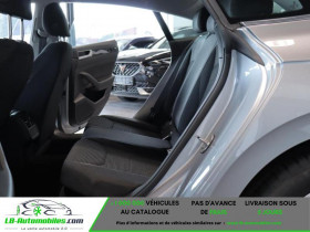 Volkswagen Arteon 2.0 TDI 150 BVA  occasion  Beaupuy - photo n7