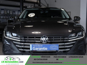Volkswagen Arteon 2.0 TDI 150 BVA  occasion  Beaupuy - photo n10