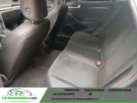 Volkswagen Arteon 2.0 TDI 150 BVA  occasion  Beaupuy - photo n7