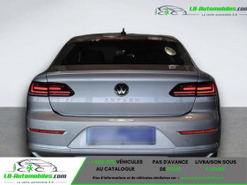 Volkswagen Arteon 2.0 TDI 150 BVA  occasion  Beaupuy - photo n6