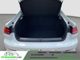 Volkswagen Arteon 2.0 TDI 150 BVA  occasion  Beaupuy - photo n13