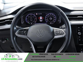 Volkswagen Arteon 2.0 TDI 150 BVA  occasion  Beaupuy - photo n9