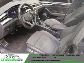 Volkswagen Arteon 2.0 TDI 150 BVA  occasion  Beaupuy - photo n6