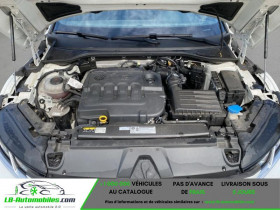 Volkswagen Arteon 2.0 TDI 150 BVA  occasion  Beaupuy - photo n12