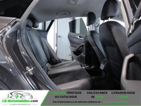 Volkswagen Arteon 2.0 TDI 150 BVA  occasion  Beaupuy - photo n8