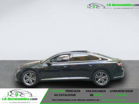 Volkswagen Arteon 2.0 TDI 150 BVA  occasion  Beaupuy - photo n5