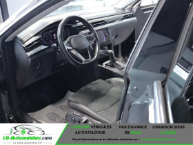 Volkswagen Arteon 2.0 TDI 150 BVA  occasion  Beaupuy - photo n7
