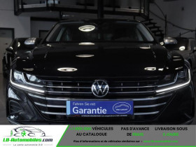 Volkswagen Arteon 2.0 TDI 150 BVA  occasion  Beaupuy - photo n6