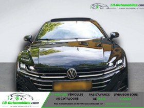 Volkswagen Arteon 2.0 TDI 150 BVA  occasion  Beaupuy - photo n4