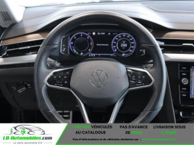 Volkswagen Arteon 2.0 TDI 150 BVA  occasion  Beaupuy - photo n5