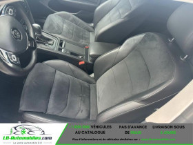 Volkswagen Arteon 2.0 TDI 150 BVA  occasion  Beaupuy - photo n6