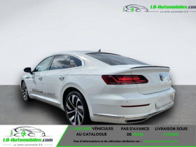 Volkswagen Arteon 2.0 TDI 150 BVA  occasion  Beaupuy - photo n4