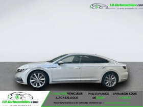 Volkswagen Arteon 2.0 TDI 150 BVA  occasion  Beaupuy - photo n5
