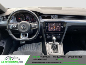 Volkswagen Arteon 2.0 TDI 150 BVA  occasion  Beaupuy - photo n3
