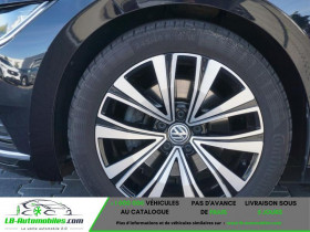 Volkswagen Arteon 2.0 TDI 150 BVA  occasion  Beaupuy - photo n6