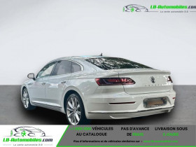 Volkswagen Arteon 2.0 TDI 150 BVA  occasion  Beaupuy - photo n4