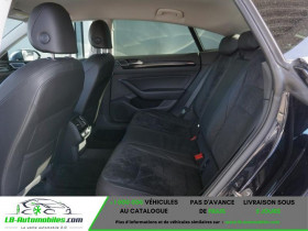 Volkswagen Arteon 2.0 TDI 150 BVA  occasion  Beaupuy - photo n5