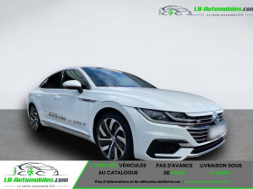 Volkswagen Arteon 2.0 TDI 150 BVA  occasion  Beaupuy - photo n2
