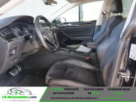 Volkswagen Arteon 2.0 TDI 150 BVA  occasion  Beaupuy - photo n4