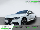 Volkswagen Arteon 2.0 TDI 150 BVA   Beaupuy 31