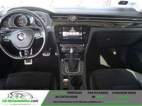 Volkswagen Arteon 2.0 TDI 150 BVA  occasion  Beaupuy - photo n3