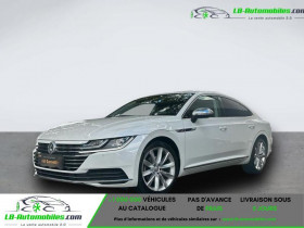 Volkswagen Arteon 2.0 TDI 150 BVA  occasion  Beaupuy - photo n2