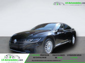 Volkswagen Arteon 2.0 TDI 150 BVA   Beaupuy 31