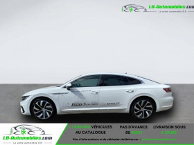 Volkswagen Arteon 2.0 TDI 150 BVA  occasion  Beaupuy - photo n6