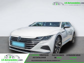 Volkswagen Arteon 2.0 TDI 150 BVA   Beaupuy 31