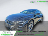 Volkswagen Arteon 2.0 TDI 150 BVA   Beaupuy 31