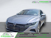 Volkswagen Arteon 2.0 TDI 150 BVA   Beaupuy 31