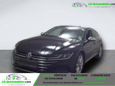Volkswagen Arteon 2.0 TDI 150 BVA   Beaupuy 31