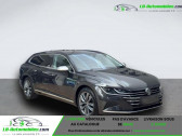 Volkswagen Arteon 2.0 TDI 150 BVA   Beaupuy 31