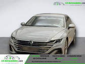 Volkswagen Arteon 2.0 TDI 150 BVA   Beaupuy 31