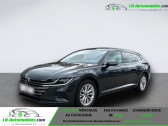 Volkswagen Arteon 2.0 TDI 150 BVA   Beaupuy 31