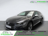 Volkswagen Arteon 2.0 TDI 150 BVA   Beaupuy 31