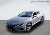 Volkswagen Arteon occasion année 2022 boite Automatique Annonce Volkswagen Arteon occasion Diesel 2.0 TDI 150 BVA à Beaupuy