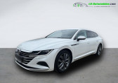 Volkswagen Arteon 2.0 TDI 150 BVA   Beaupuy 31